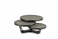 Naos Couchtisch Extremis