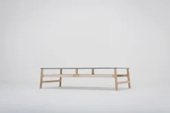 GAZZDA Couchtisch Fawn