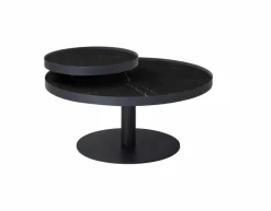 Couchtisch Ferrara Couchtische