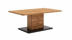 CASEDO Couchtische|Couchtisch Ferrol