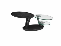 Outlet Couchtisch Fira Couchtische