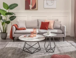 Hot Couchtisch Gladstone Couchtische