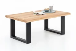 Elfo Couchtisch Greta 110 x 70