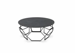 Naos Couchtisch Hive