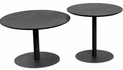 Couchtische|Couchtisch Ida 2