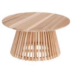 Kave Home Couchtische|Couchtisch Irune