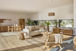 Kave Home Couchtische|Couchtisch Irune