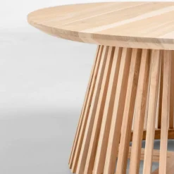 Kave Home Couchtische|Couchtisch Irune