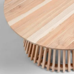 Kave Home Couchtische|Couchtisch Irune