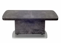 Clearance Couchtisch Jamaica (JM-02-02) Couchtische