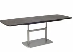 Clearance Couchtisch Jamaica (JM-02-02) Couchtische