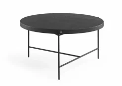 Musterring Couchtische|Couchtisch JustB!