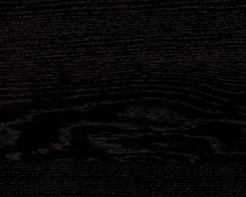 Musterring Couchtische|Couchtisch JustB!