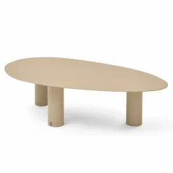 Musterring Couchtisch JustB!