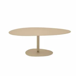 Musterring Couchtisch JustB!