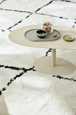 Musterring Couchtisch JustB!