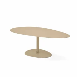 Musterring Couchtisch JustB!