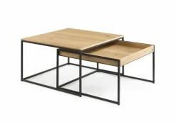 Musterring Couchtische|Couchtisch JustB!