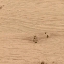 Musterring Couchtische|Couchtisch JustB!