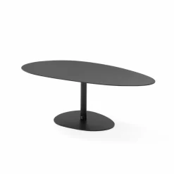 Musterring Couchtische|Couchtisch JustB!