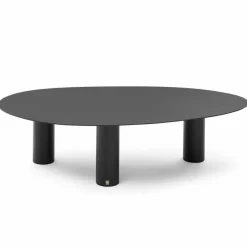 Discount Couchtisch JustB! Couchtische