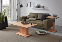 Vierhaus Couchtisch 7885-KBUX