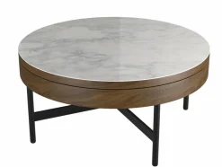 Akante Couchtisch Kingston