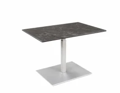 Couchtisch 1426-KNE-EST Couchtische