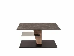 Discount Couchtisch 5732-KNE-WEIX Couchtische