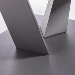 Couchtische|Couchtisch Kyoto