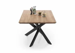 set one by Musterring Couchtisch Lakewood