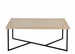 Couchtische|Couchtisch Lana