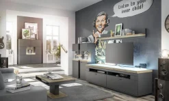 set one by Musterring Couchtische|Couchtisch Lancaster