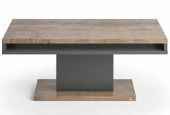 set one by Musterring Couchtische|Couchtisch Lancaster