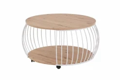 Couchtische|Couchtisch Laos