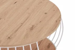 Couchtische|Couchtisch Laos