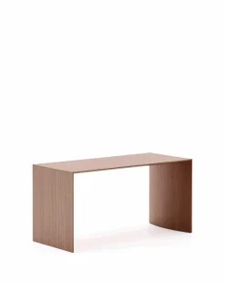 Kave Home Couchtische|Couchtisch Litto