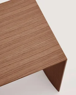 Kave Home Couchtische|Couchtisch Litto