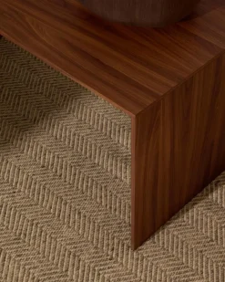 Kave Home Couchtische|Couchtisch Litto