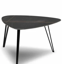 Couchtische|Couchtisch Liv