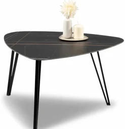 Couchtische|Couchtisch Liv