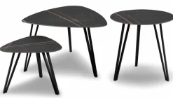 Couchtische|Couchtisch Liv 2