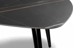 Couchtische|Couchtisch Liv 2