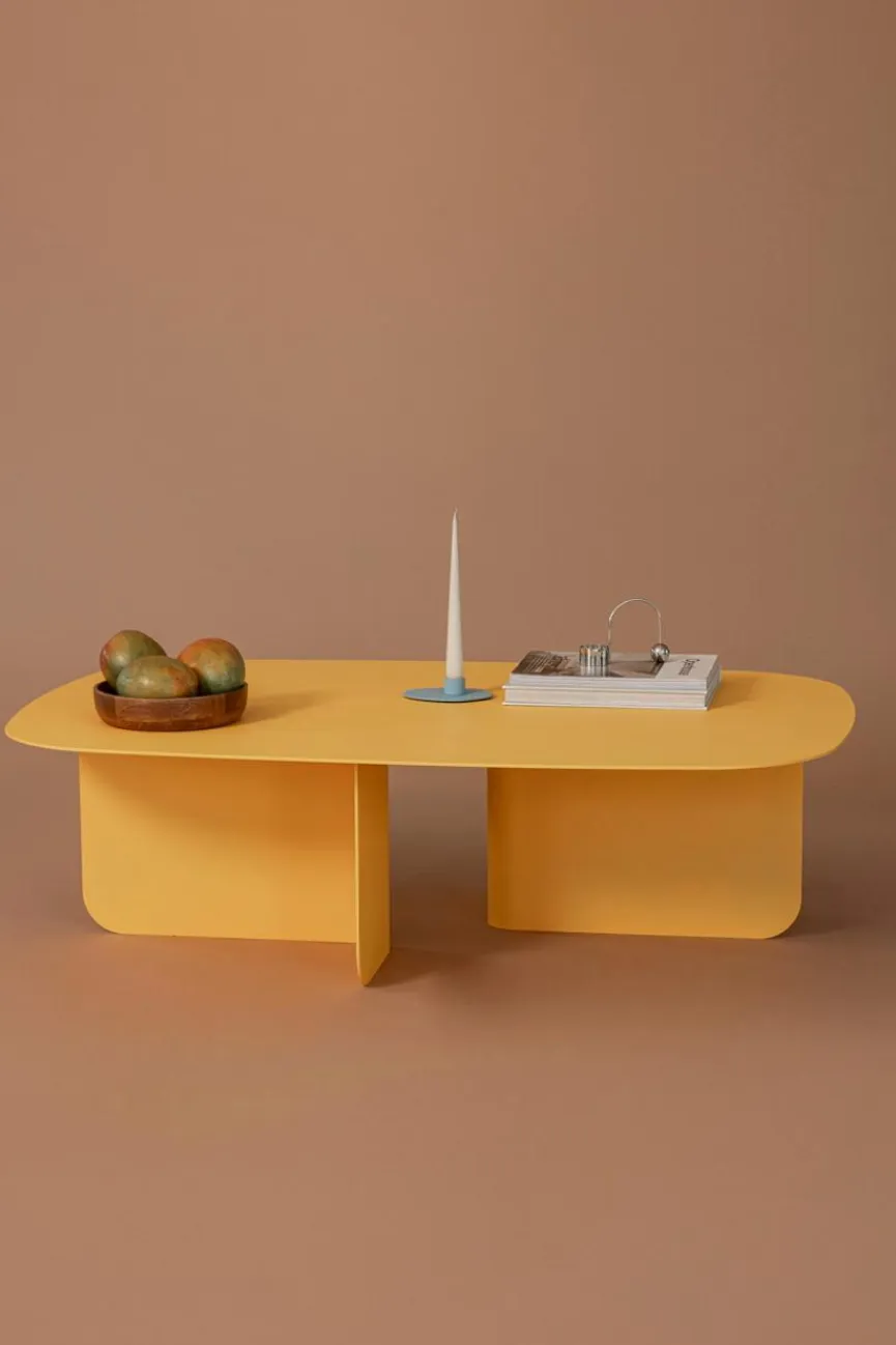 Discount Couchtisch Livia Couchtische