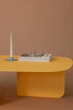 Discount Couchtisch Livia Couchtische