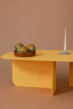 Discount Couchtisch Livia Couchtische