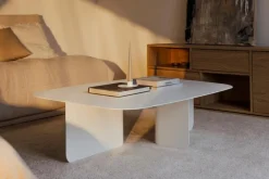 Online Couchtisch Livia Couchtische