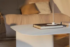 Online Couchtisch Livia Couchtische