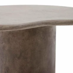 Discount Couchtisch Macarella Loungetische|Gartentische