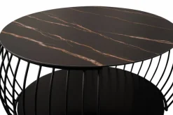 New Couchtisch Macau Couchtische